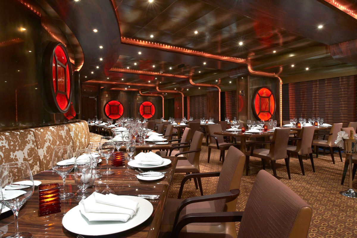 MyCruise Carnival Magic Offentlige-arealer Restauranter3